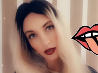 online video 8 Goddess Natalie - Sissy cocksucker-slut trance | fuck | femdom porn lesbian fetish-7