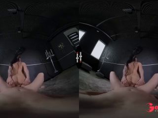 [GetFreeDays.com] DARK ROOM VR Take The Leash And Fuck Me Porn Video June 2023-7