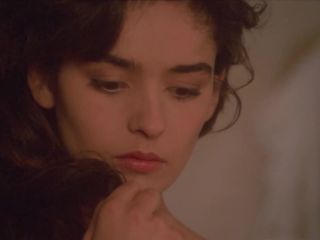 Blanca Marsillach - Il miele del diavolo (1986) HD 720p - (Celebrity porn)-6