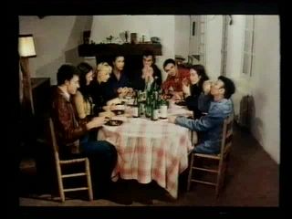 Beatrice – Im Reich der Sinnlichkeit (1978)!!!-8