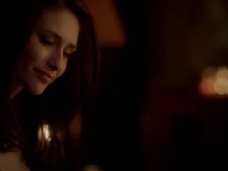 Karolina Wydra – True Blood s07e06 (2014) HD 1080p - (Celebrity porn)-5