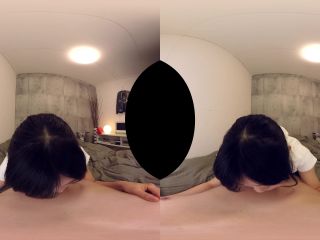 Nanako Miyamura - CAFR-248 A -  (UltraHD 2021)-6