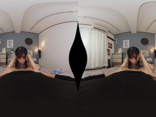 adult xxx clip 20 primal fetish hypnosis japanese porn | VRKM-991 C - Virtual Reality JAV | high quality vr-1
