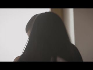 Sex Art – Kira Queen-5