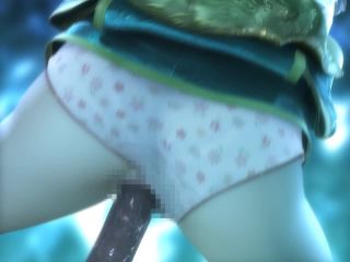 clip 33 3d porn  3d hentai videos  -4