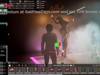 [GetFreeDays.com] Wild Life Sandbox Map - Brothel Club Part 02 Porn Game Play  Download Game Porn Stream January 2023-8