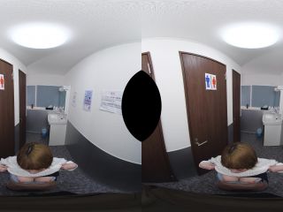 online adult clip 26 NHVR-202 B - Virtual Reality JAV on japanese porn hot asian babes-4