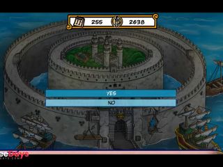 [GetFreeDays.com] New World Paradise One Piece - Part 10 - Baroque Works Girls By LoveSkySan69 Adult Stream April 2023-5