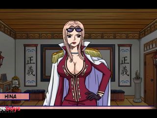 [GetFreeDays.com] New World Paradise One Piece - Part 10 - Baroque Works Girls By LoveSkySan69 Adult Stream April 2023-7