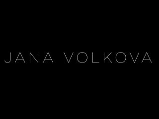clip 23 power of pussy 2160 HD – Jana Volkova on fetish porn blonde milf dp anal-0