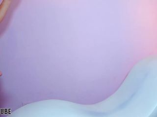 amateurcouple, bigdicks, cuminmouth, kneejobs, povblowjob hot pov blowjob action cum in mouth Manyvids  Vidiverse   Kneejobs-1