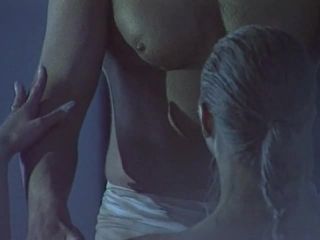 free adult video 9 soles fetish blonde porn | Uniform porn - Deborah Valentine – (Xcel) – Anita Rinaldi’s Planet Sexxx | porn-6
