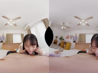 xxx clip 21 femdom foot slave 3d porn | AJVR-190 B - Marui Moeka Virtual Reality JAV | m man-2