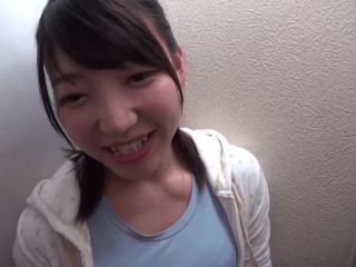 Watanabe Mio CAWD-066 Language Seminar Camp NTR Female College Students Pure Girlfriend And Chara Mans Mud - JAV-4