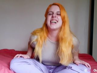 At Home With: Welcum - FullHD1080p-2