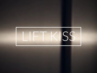 14-02-21 001 LIFT KISS HD-9