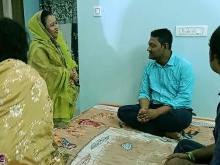 [GetFreeDays.com] Indian bengali best xxx sex beautiful sister fucked by stepbro bdsm whipping-1