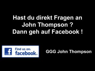 [GetFreeDays.com] GGG - Casting Girls No John Thompson, GGG bdsm tattoo-4