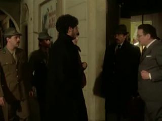 Il Comune Senso Del Pudore (1976)(Vintage)-0