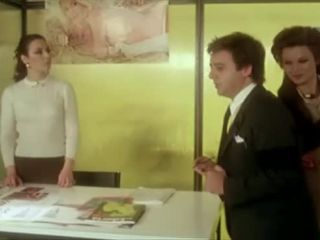 Il Comune Senso Del Pudore (1976)(Vintage)-9