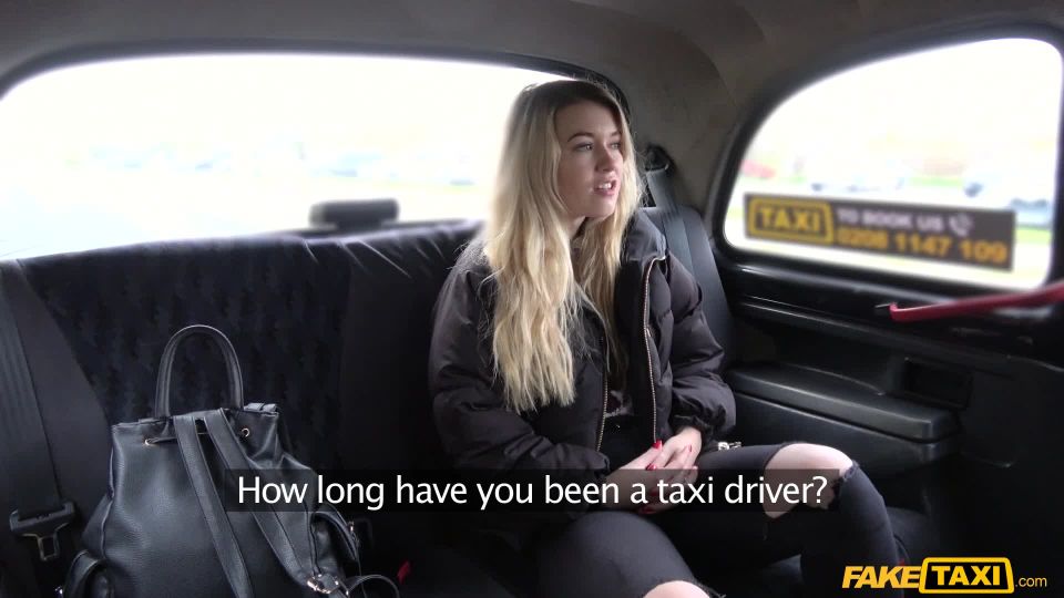 free porn video 46 Misha Cross - Cute blonde likes kinky rough sex [1 GB] - taxi - pov katie st ives femdom