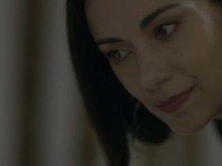 Fabiana Perzabal - Monarca s01e07 (2019) HD 1080p!!!-8