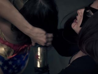 [supermisses.com] Dark Surrender-3