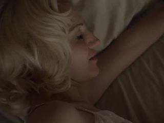 Sarah Silverman, Annaleigh Ashford – Masters of Sex s02e06 (2014) HD 1080p - (Celebrity porn)-3