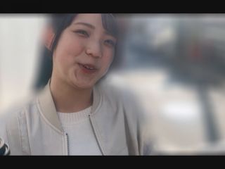 A Girl With Clear, Beautiful Skin Came To Tokyo From Akita Wanting To Eat, Laugh, Have Sex, And Cum Inside Her. She Believes There's Something More To Come From This Sex... Momoka Akiyama ⋆.-0