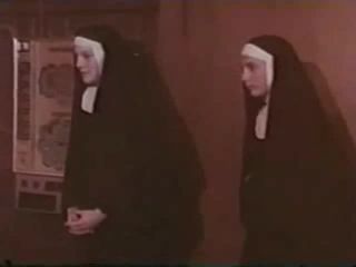 Tabu Film 83 – Die Wirtin von der Lahn(Vintage)-1