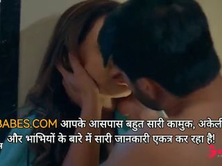 [GetFreeDays.com] Bhabhi Ko Dewar Ne Rat Bhar Choda - Ko Ko Sex Clip June 2023-0