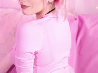 Rolyatistaylor Fapvideo 2 Tattoo-4