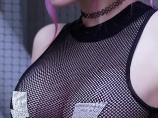 Rolyatistaylor Fapvideo 2 Tattoo-6