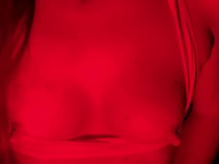 porn clip 38 yummyfreshMILFmilk – Outdoor Cold Indoor Milky Nipple Play on femdom porn bikini fetish-2