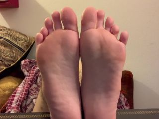 M@nyV1ds - suzyscrewd - Custom Soles-2