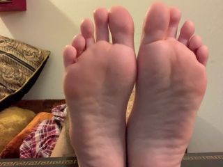 M@nyV1ds - suzyscrewd - Custom Soles-9