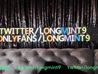 online porn clip 44 littering fetish femdom porn | Longmint - Self Facial camshow 12-02-2021 | longmint-9