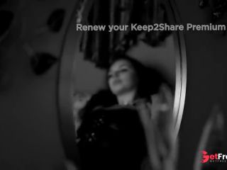 [GetFreeDays.com] Striptease Model Mercy Rage LEAKED Adult Stream June 2023-1
