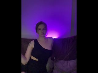 Live Sex Chat bongacams 27 Jun 2024 5:15:10 1280p-5