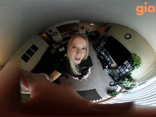 [giantess.porn] Tiny Guy Customs  Zaurus Shrunken Stepdad keep2share k2s video-3