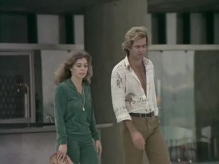 Essas Deliciosas Mulheres (1979)!!!-1