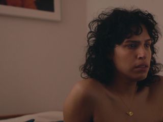 Desiree Akhavan - The Bisexual s01e06 (2018) HD 1080p!!!-5