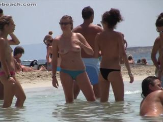 beachnudegirlsxxzcz210-1