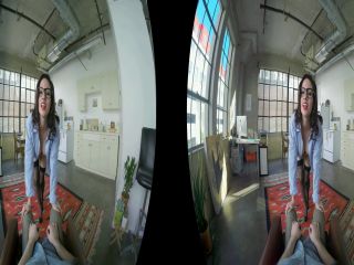 VR Strip Girlz Pran-3