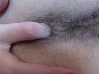 Hairypussysweet11-1