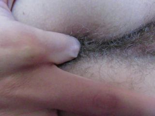 Hairypussysweet11-8