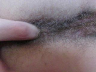 Hairypussysweet11-9