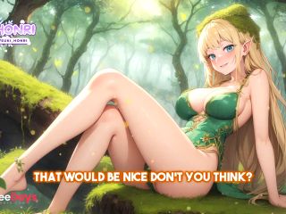 [GetFreeDays.com] Fantasy JOI ASMR Audio  Suki Horny Elf Adult Leak June 2023-9