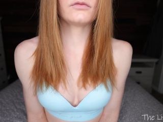 I Can Make Daddy Cum In 5 Minutes Joi 1080p-5