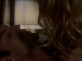 Chloe Sevigny – American Horror Story s05e10 (2015) HD 1080p - (Celebrity porn)-3